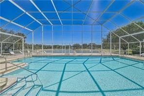 Building Photo - 26664 Little John Ct