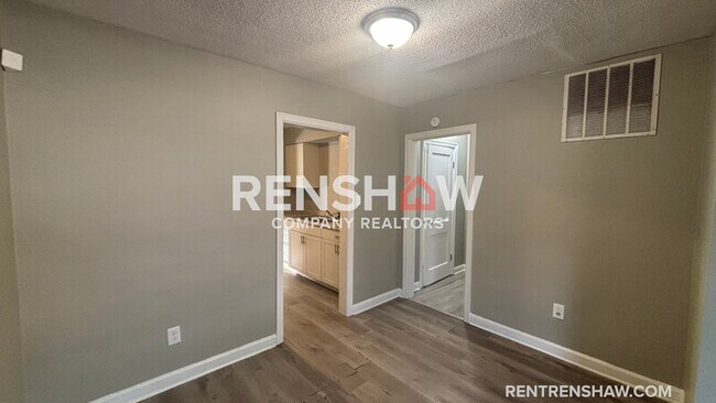 Building Photo - 3133 Benjestown Rd