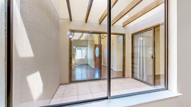 Building Photo - PURE Property Management Presents: Stunnin...