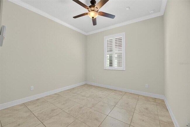 Building Photo - 11648 Palmetto Pine St
