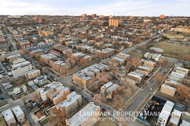 Building Photo - 509 E 44th St