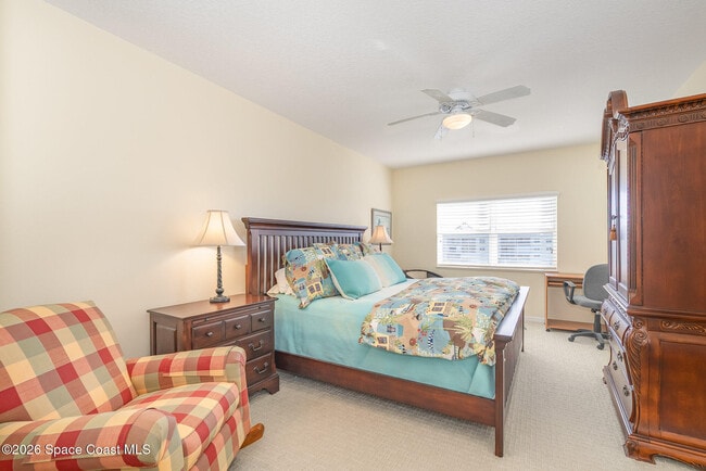 Building Photo - 8961 Lake Dr