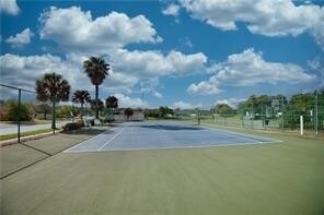 Building Photo - 203 Stony Point Dr