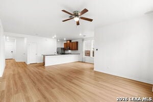 Building Photo - 11502 Lemonmint Pkwy