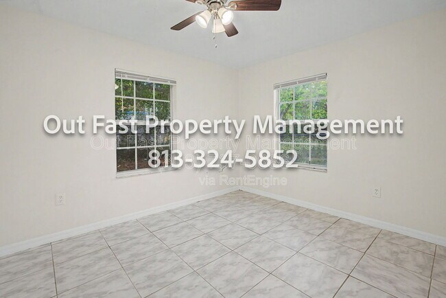 Building Photo - 3210 N 16th St