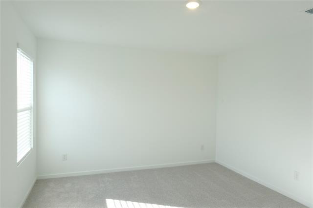 Building Photo - 932 Calley Pear Trl