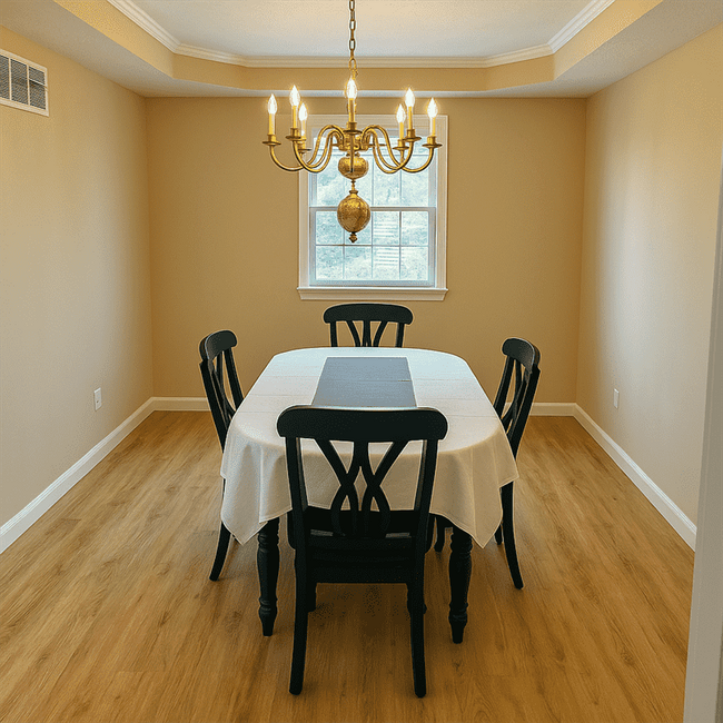 Building Photo - 389 Meadow Springs Dr