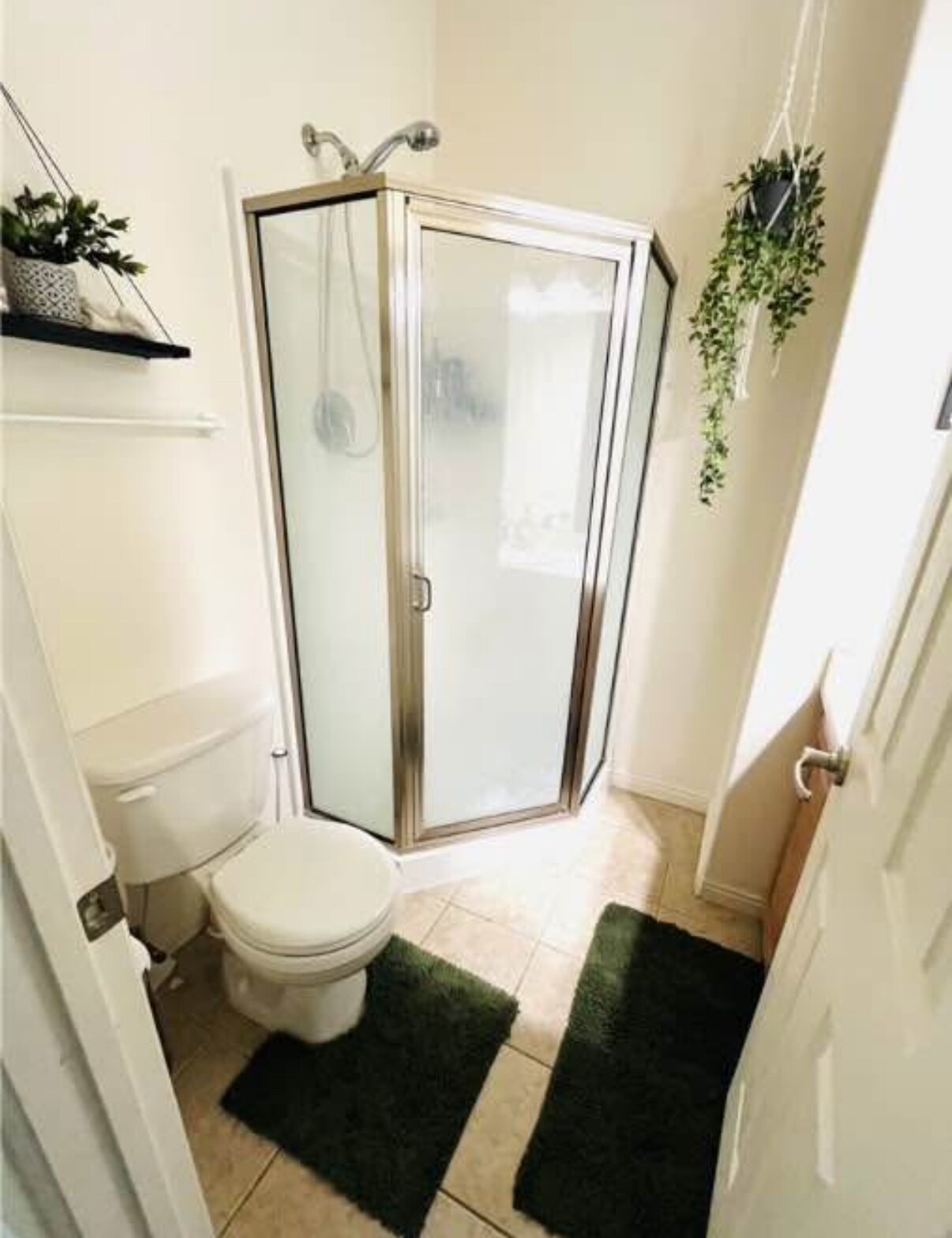 Building Photo - 8789 S Caliente Dr