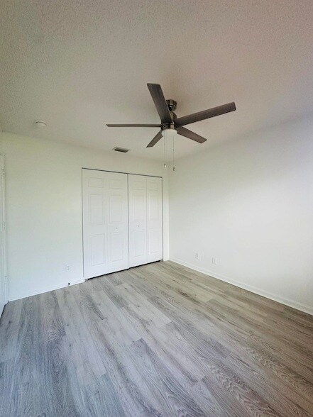 Building Photo - 771 Perdido Heights Dr