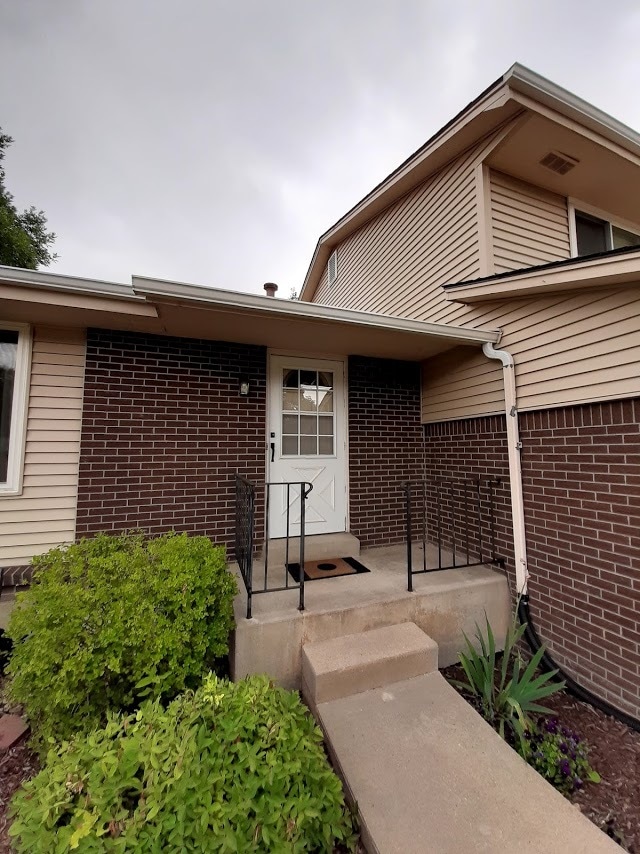 Building Photo - 2906 Tumbleweed Ln