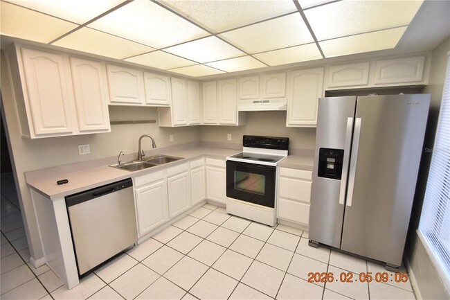 Building Photo - 11375 Brookgreen Dr