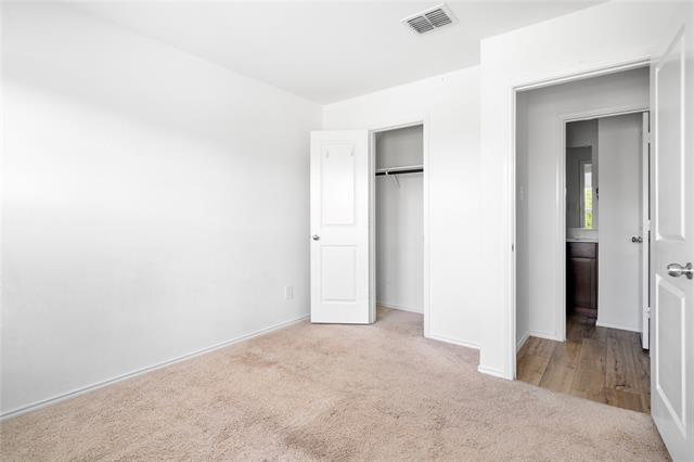 Building Photo - 429 Frio Pass Trl