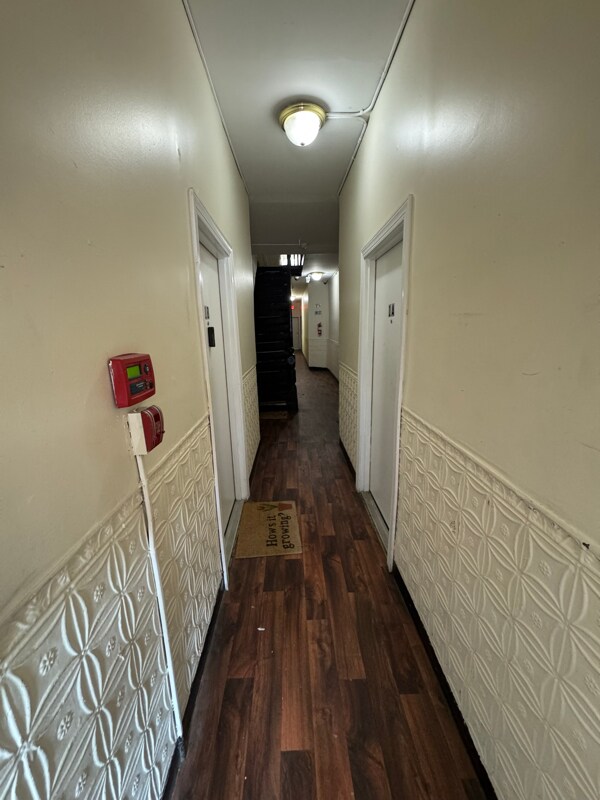 Building Photo - 434 Avenue C