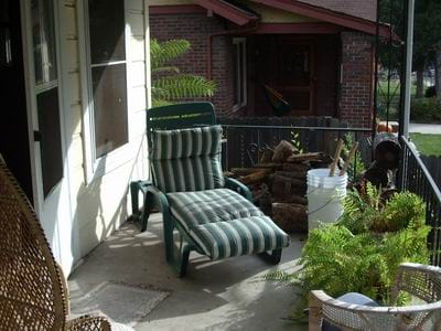 Building Photo - 3196 Ames St