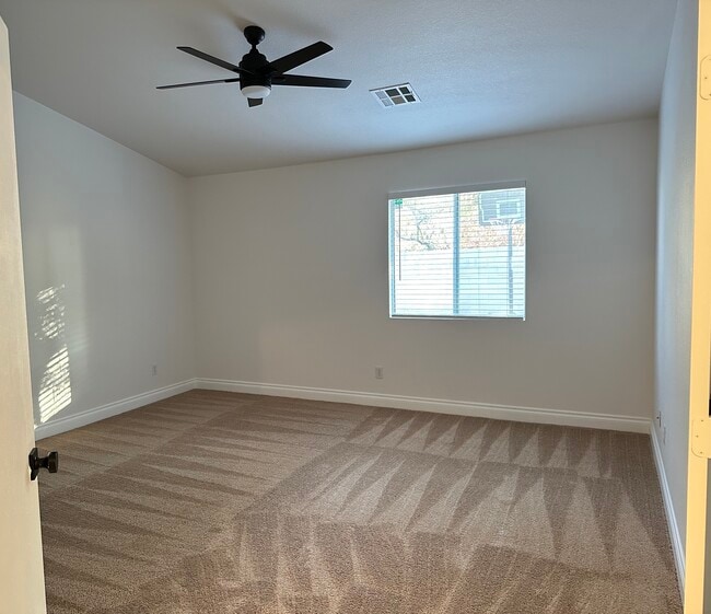 Building Photo - 3419 Ocatillo Mesa Way