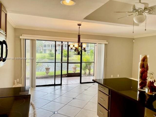 Building Photo - 613 N University Dr