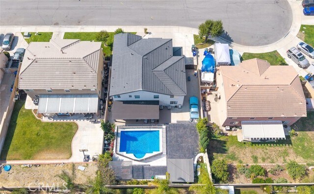 Building Photo - 15736 Home Ct