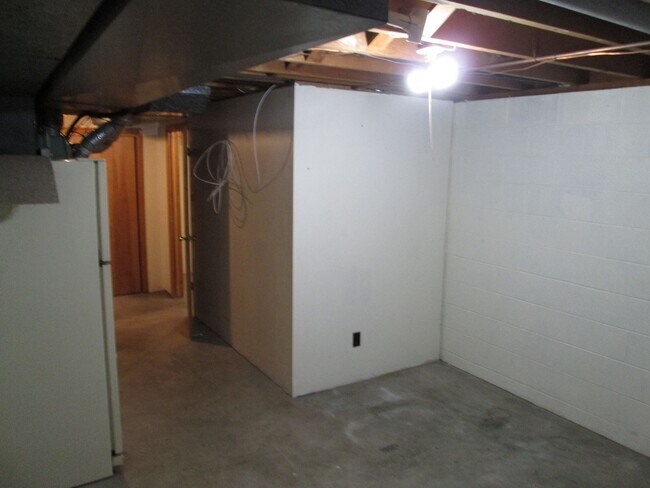 Building Photo - Neighbors Park Townhomes