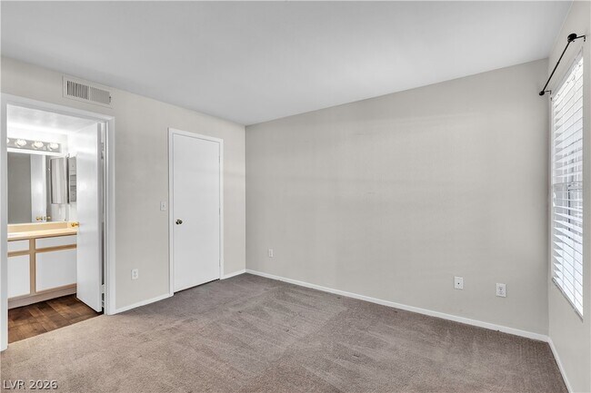 Building Photo - 2300 E Silverado Ranch Blvd