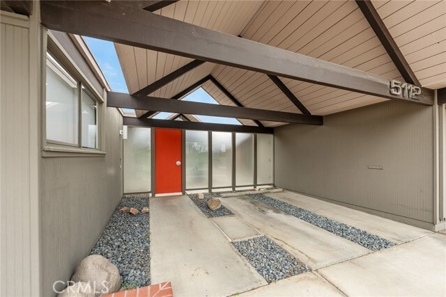 Building Photo - 5112 E Valencia Dr