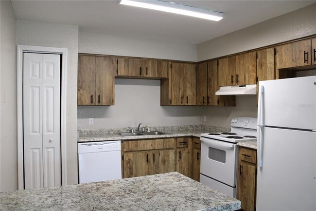 Building Photo - 3110 Harmon Ln