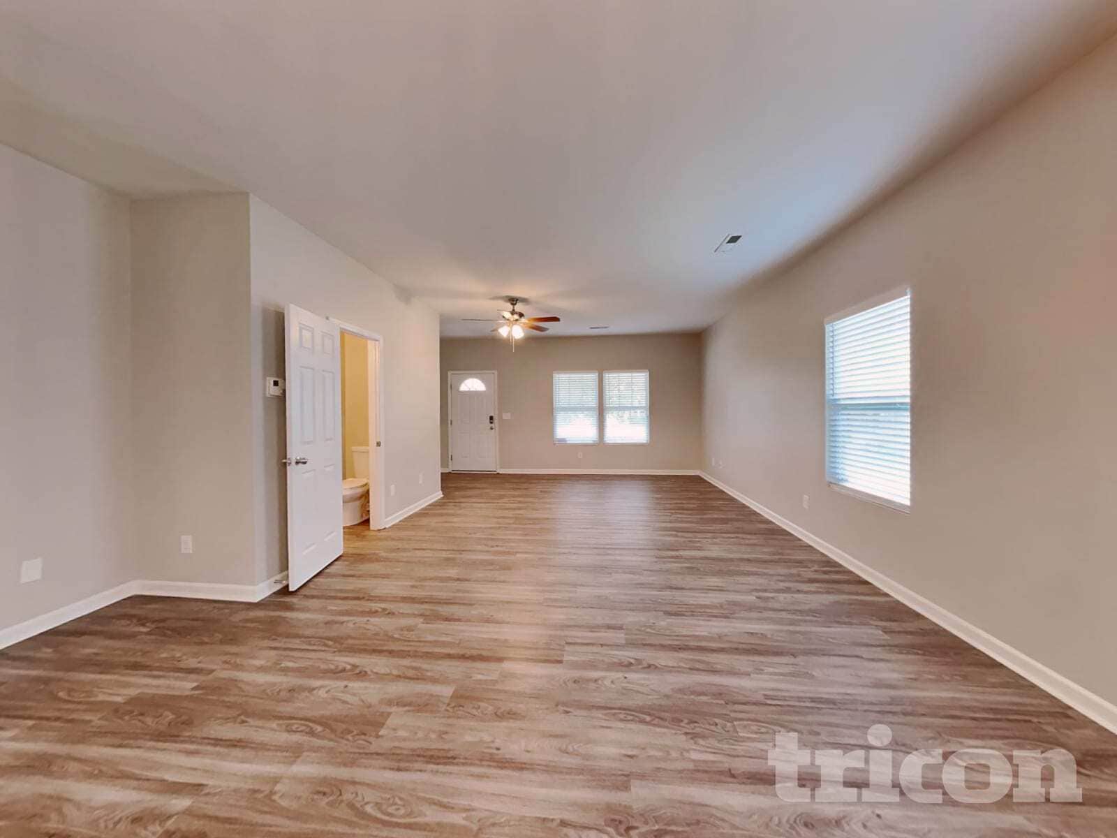 Building Photo - 616 Sawtooth Oak Drive