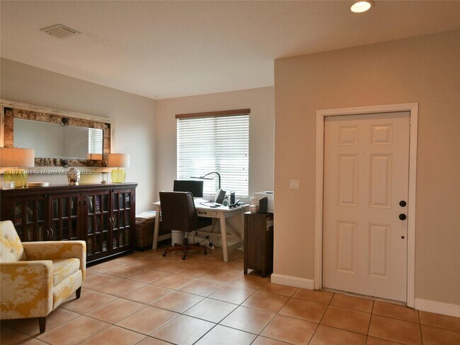 Building Photo - 7321 NW 174th Terrace