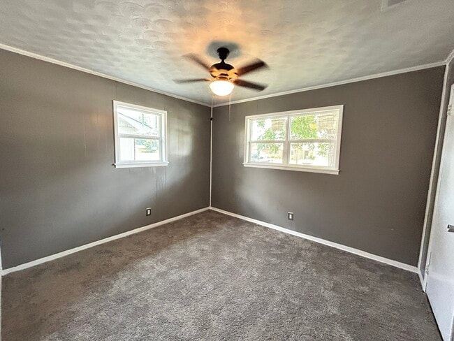 Building Photo - 2805 Belmoor Ave