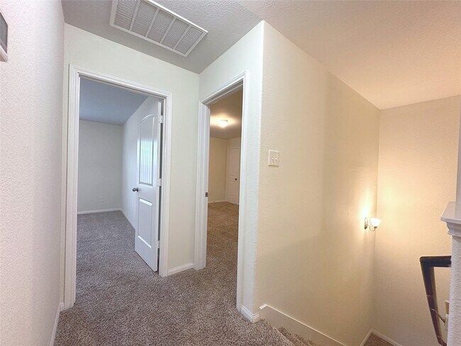 Building Photo - 5211 Daintree River Ct