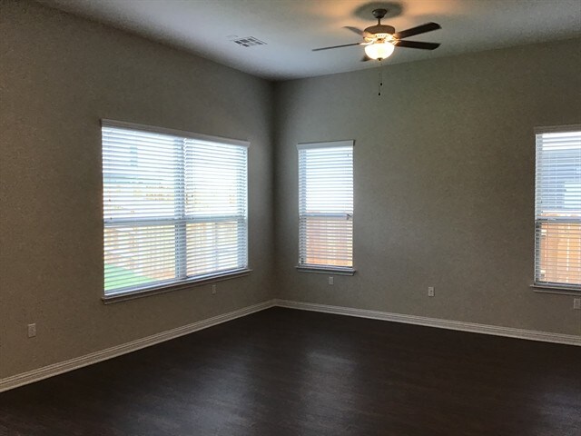 Building Photo - 5808 Kara Drive
