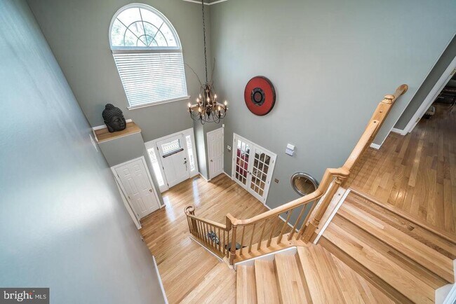 Building Photo - 1401 Windjammer Ct