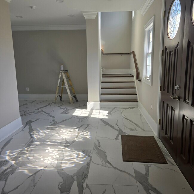 Building Photo - 7708 Appomattox Ave