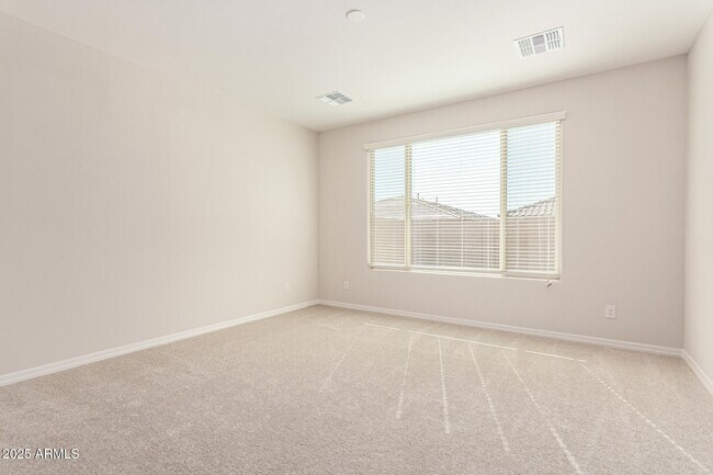 Building Photo - 17651 W Palo Verde Dr