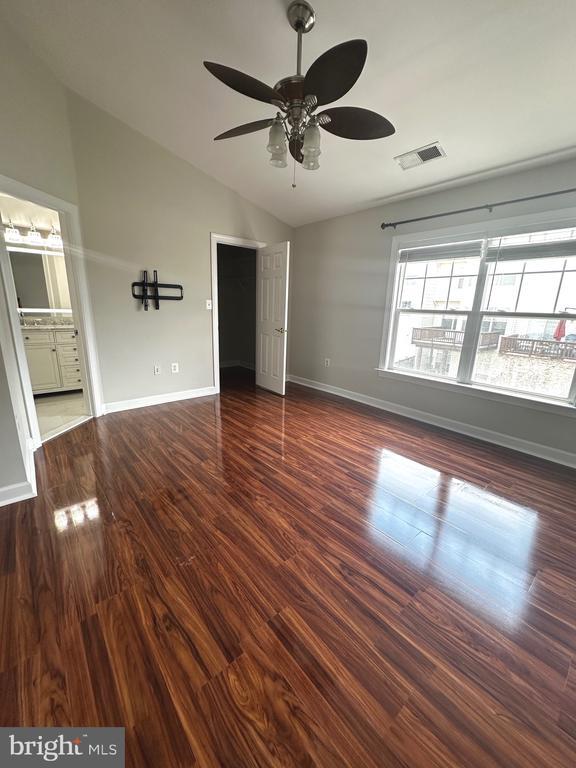 Building Photo - 8025 Duck Pond Terrace