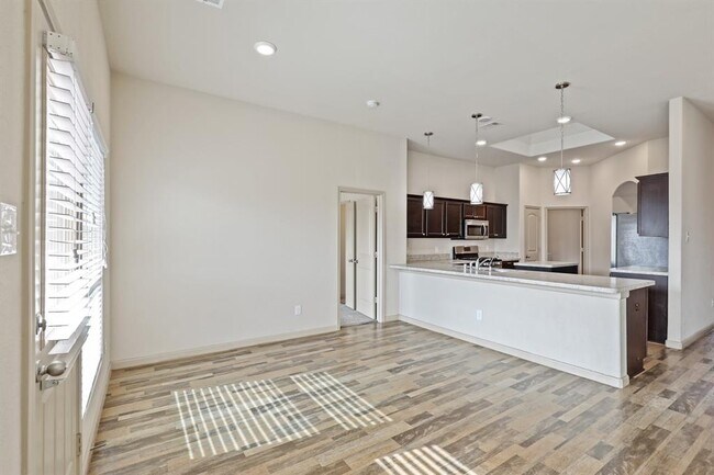 Building Photo - 5207 Corbridge Glen Ct
