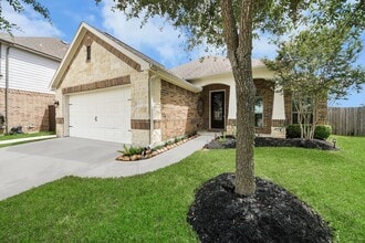 Building Photo - 2527 Horned Owl Dr