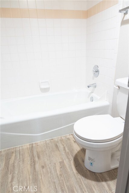 Building Photo - 1239 Foothill Blvd