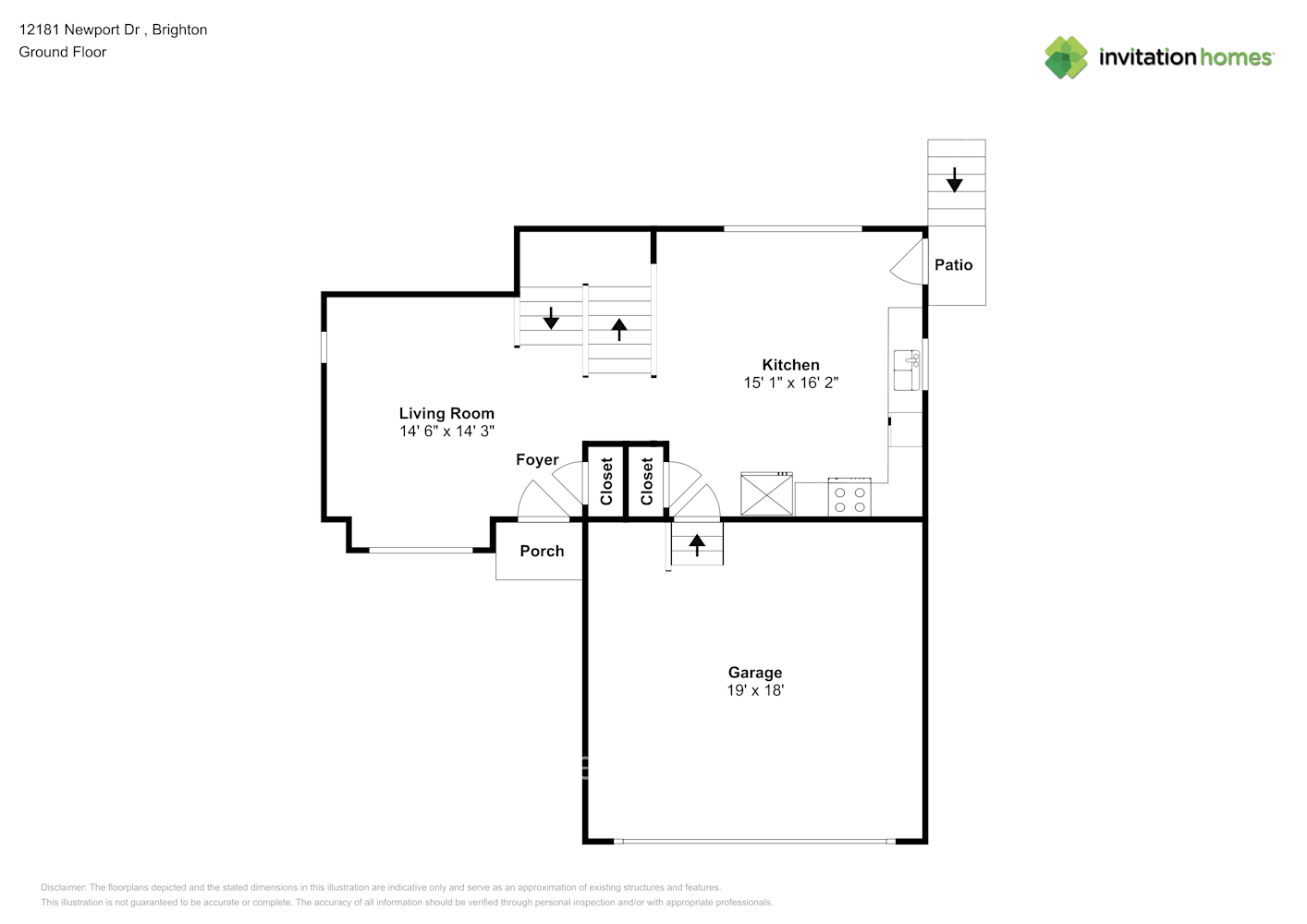 Building Photo - 12181 Newport Dr