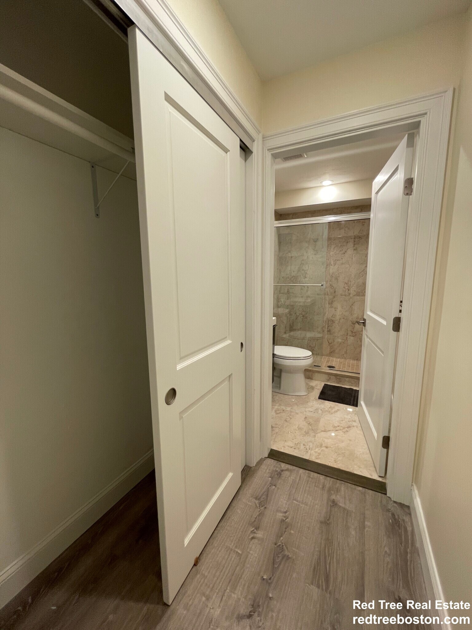 Building Photo - 1028a Commonwealth Ave