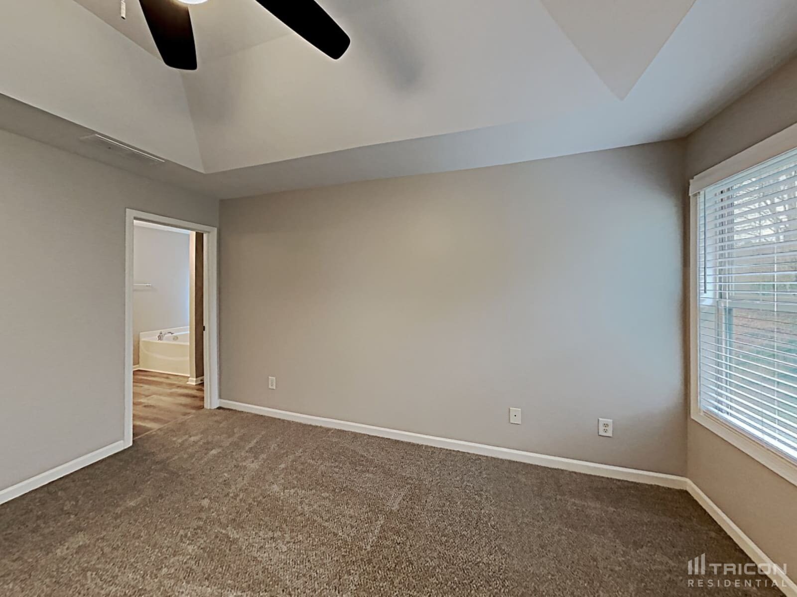 Building Photo - 106 Bethany Manor Dr
