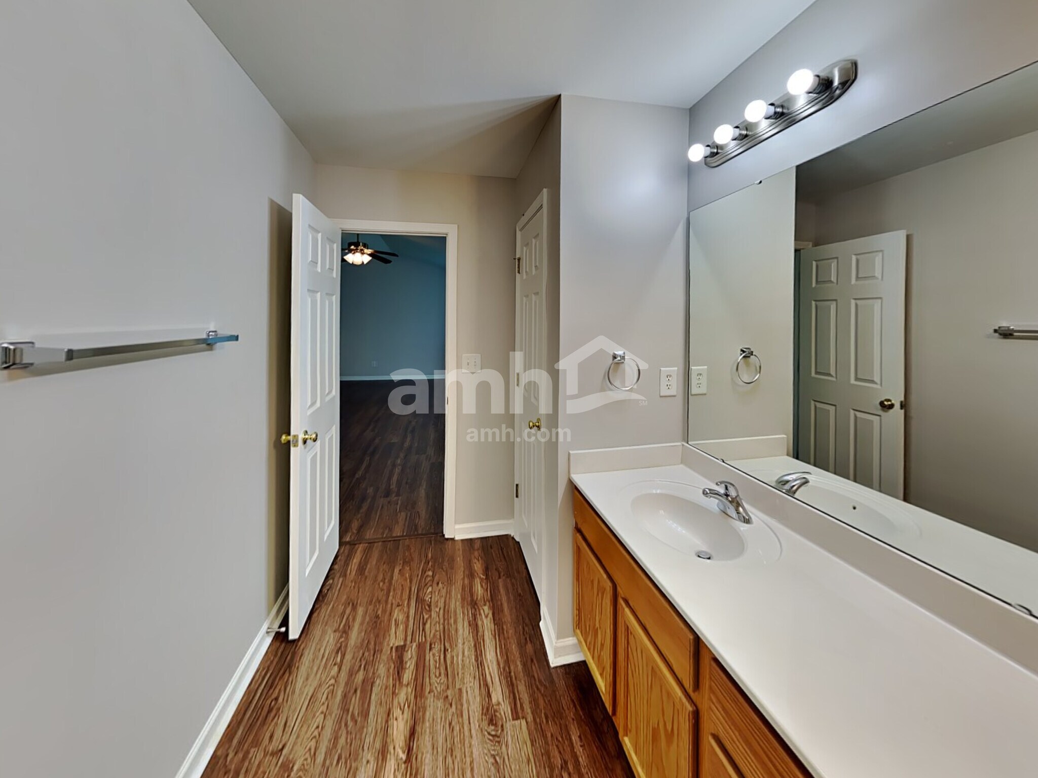 Building Photo - 11203 Tristan Ct