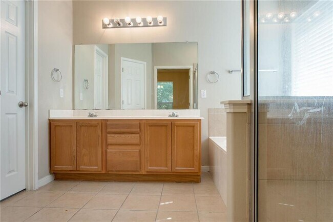 Building Photo - 205 Wigeon Cove
