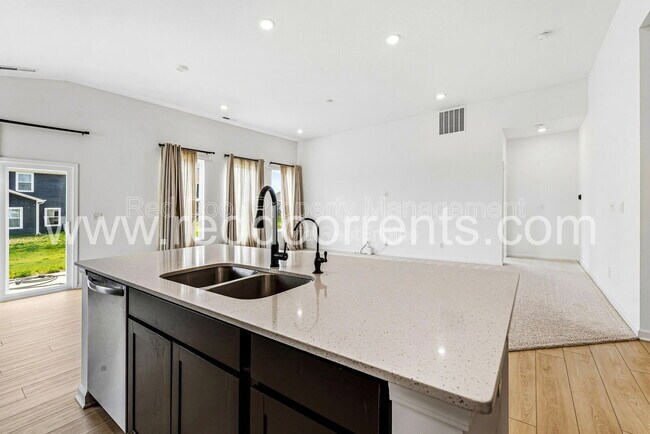 Building Photo - 1339 Little Rodeo Pl