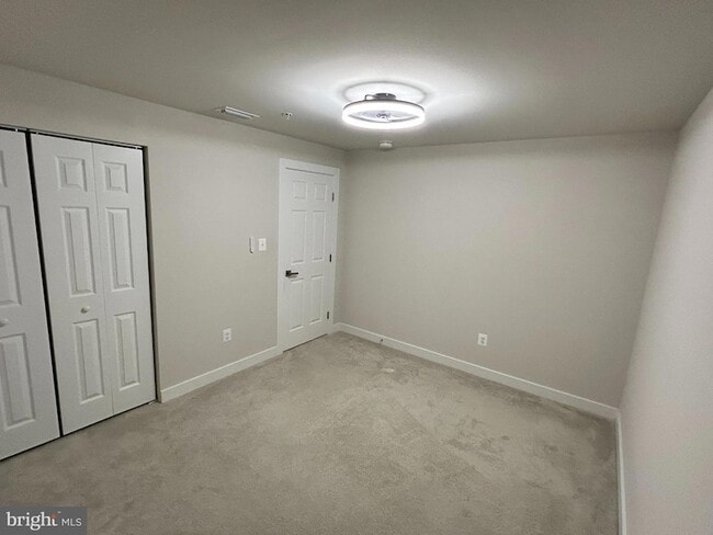 Building Photo - 3446 Marylea Court