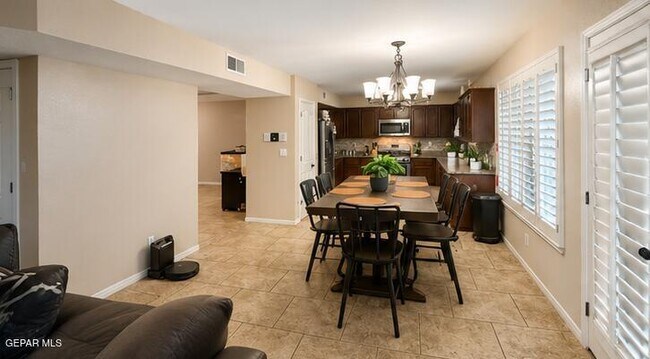 Building Photo - 13290 New Britton Dr