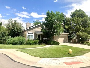 Building Photo - 1258 N Deckers Pl