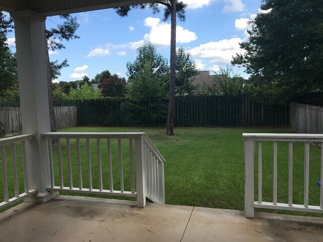 Building Photo - 540 Orchard Cir