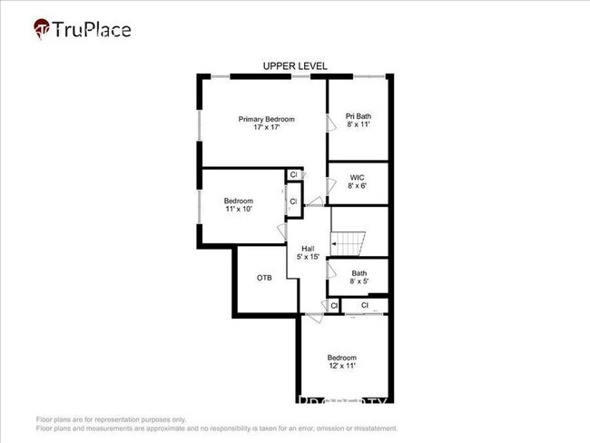 Building Photo - 5601 Swift Creek Ct
