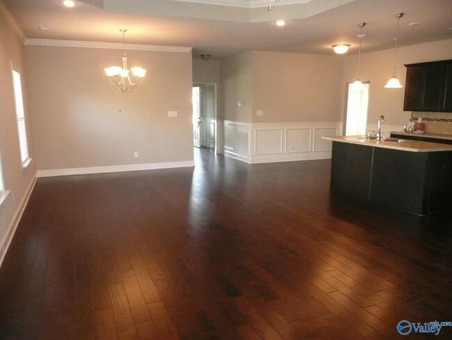 Building Photo - 267 New Bristol Ln