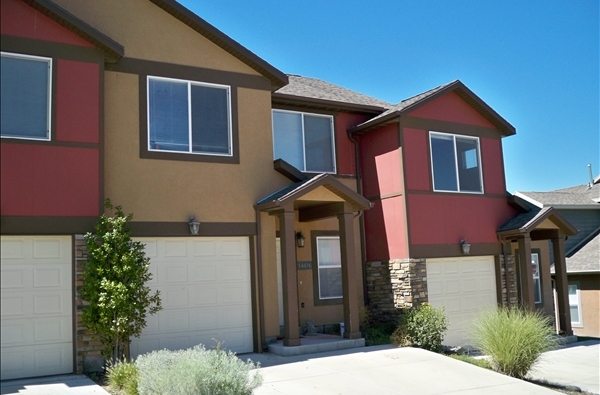 Building Photo - 5023 W Boulder Crest Dr